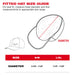 Fitted_Hat_Sizing_Guide.jpg