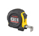 TAJIMA 5.0m / 16' G-SERIES Measuring Tape