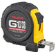 TAJIMA 10m / 33' G-SERIES Measuring Tape