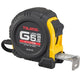 TAJIMA 5.5m G-SERIES Measuring Tape