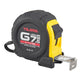 TAJIMA 7.5m G-SERIES Measuring Tape