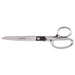 KLEIN TOOLS 9" Straight Trimmer