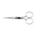 KLEIN TOOLS 5" Embroidery Scissors w/ Large Rings