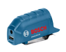 BOSCH 12V MAX Portable Power Adapter