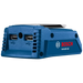 BOSCH 18V USB Portable Power Adapter