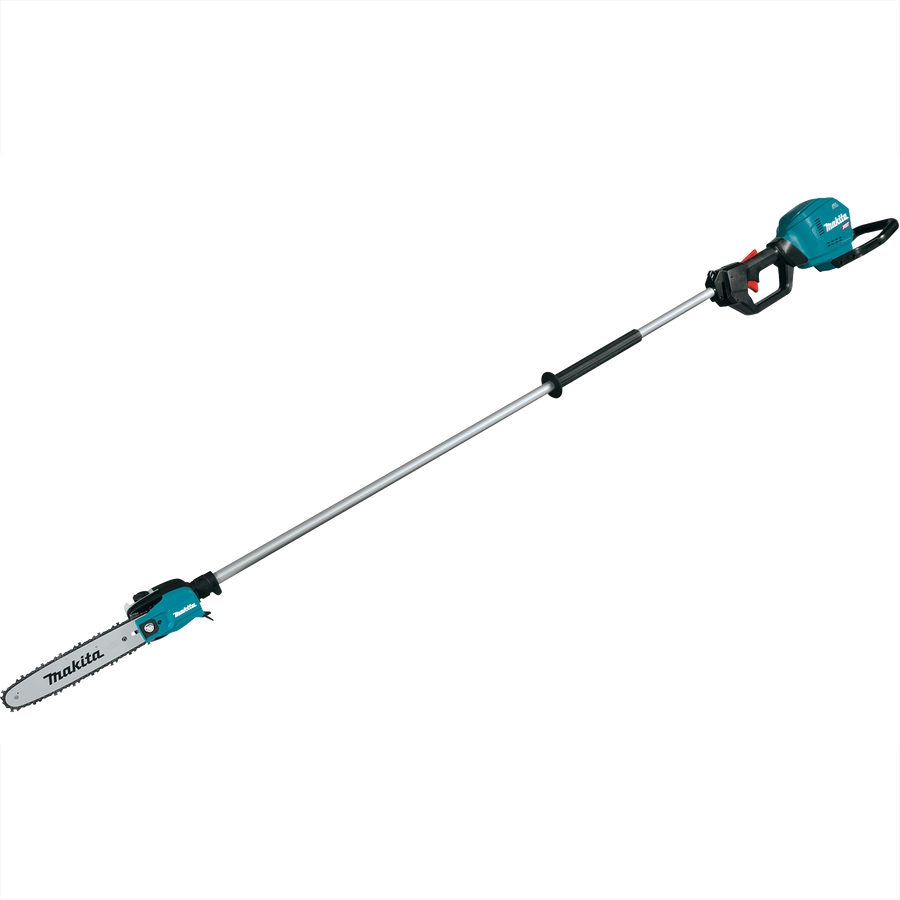 MAKITA 40V MAX XGT® 10" Pole Saw, 8' Length (Tool Only)