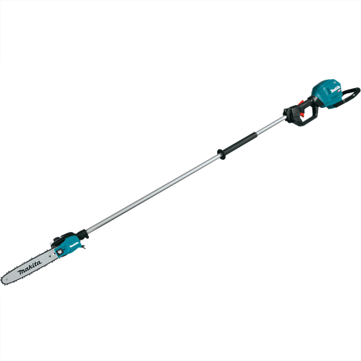 MAKITA 40V MAX XGT® 10" Pole Saw, 8' Length (Tool Only)