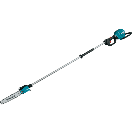 Makita 18v pole saw hotsell