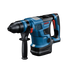 BOSCH PROFACTOR™ 18V Connected-Ready SDS-PLUS® BULLDOG™ 1-1/4" Rotary Hammer (Tool Only)