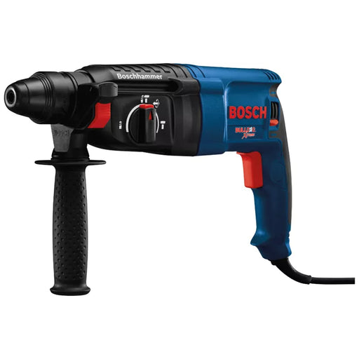 BOSCH SDS-PLUS® BULLDOG™ XTREME 1" Rotary Hammer