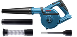 BOSCH 18V Blower (Tool Only)