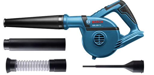 BOSCH 18V Blower (Tool Only)