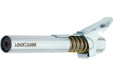 LOCKNLUBE Grease Gun Coupler XL