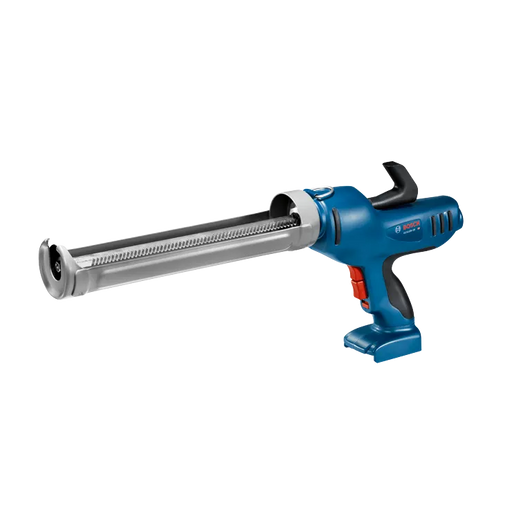 BOSCH 18V 29 oz. Caulk & Adhesive Gun (Tool Only)