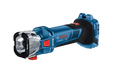 BOSCH 18V Cut-Out Tool (Tool Only)