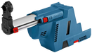 BOSCH SDS-PLUS® 5/8" Dust Collection Attachment