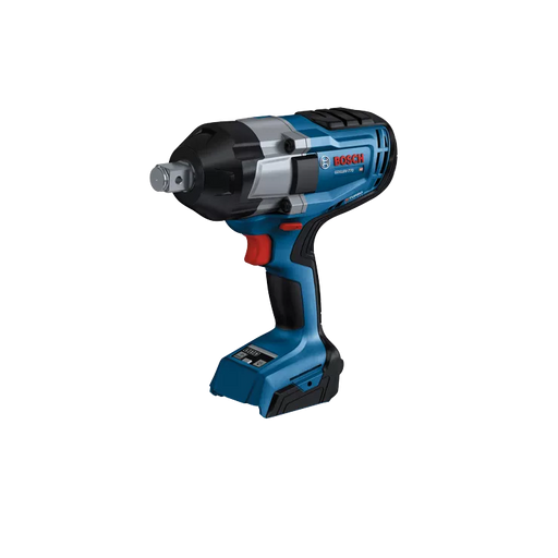 BOSCH PROFACTOR™ 18V 3/4" Impact Wrench w/ Friction Ring & Thru-Hole (Tool Only)