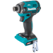 MAKITA 40V MAX XGT® 4‑Speed Impact Driver (Tool Only)