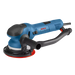 BOSCH 6" Dual-Mode Random Orbit Sander