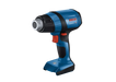 BOSCH 18V Heat Gun (Tool Only)