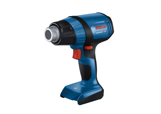 BOSCH 18V Heat Gun (Tool Only)