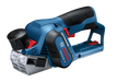 BOSCH 12V MAX EC Planer (Tool Only)