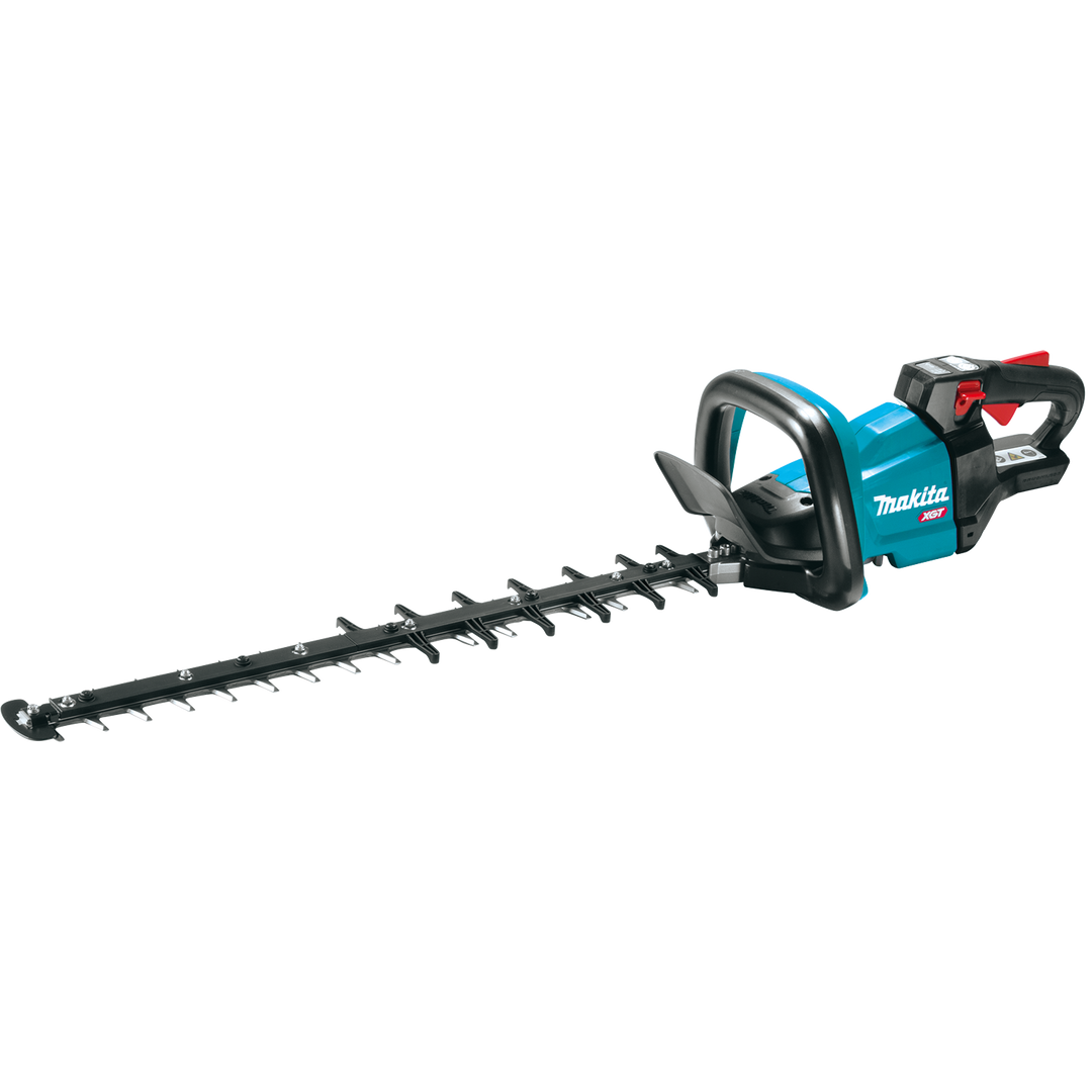 MAKITA 40V MAX XGT® 24" Rough Cut Hedge Trimmer (Tool Only)