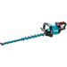 MAKITA 40V MAX XGT® 24" Hedge Trimmer (Tool Only)