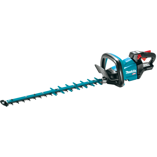 MAKITA 40V MAX XGT® 24" Hedge Trimmer (Tool Only)