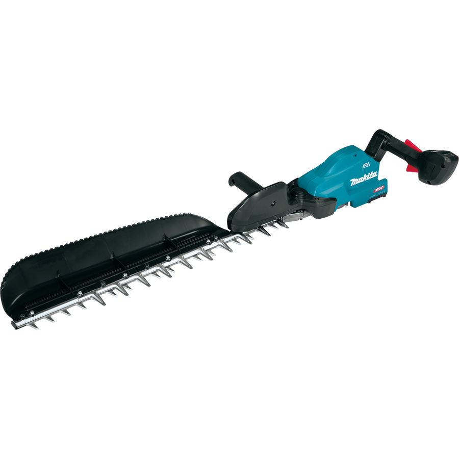 MAKITA 40V MAX XGT® 24" Single‑Sided Hedge Trimmer (Tool Only)