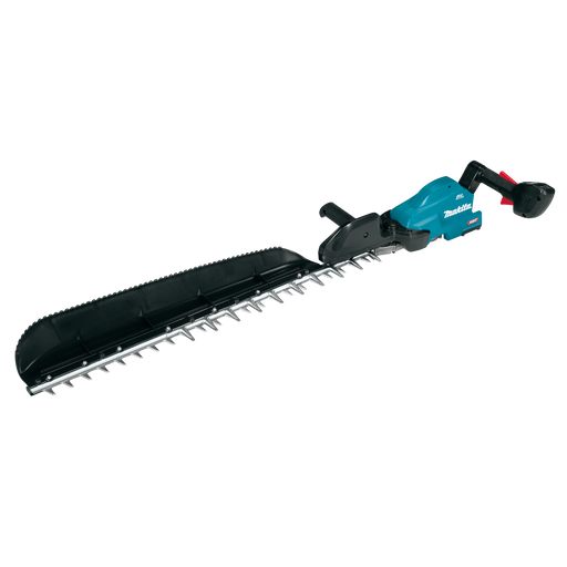 MAKITA 40V MAX XGT® 30" Single‑Sided Hedge Trimmer (Tool Only)