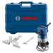 BOSCH Colt 1.25 HP (Max) Variable-Speed Palm Router Kit