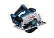 BOSCH 18V Blade-Right 6-1/2" Circular Saw (Tool Only)