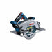 BOSCH PROFACTOR™ 18V Connected-Ready 7-1/4" Circular Saw w/ Track Compatibility (Tool Only)