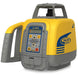 SPECTRA GL1425C Dual Grade Laser