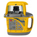 SPECTRA GL720 Dual Grade Laser