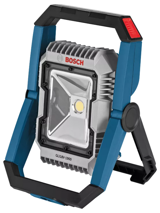 BOSCH 18V LED Floodlight (Tool Only)