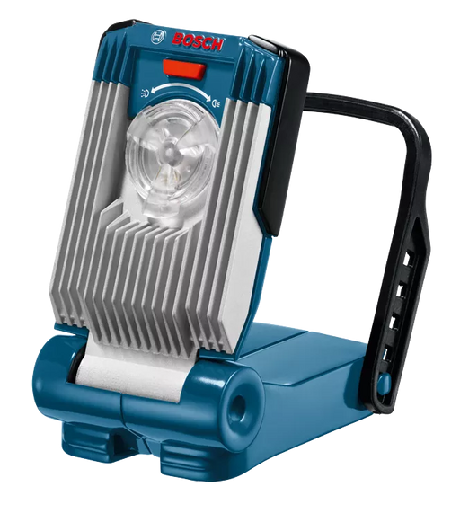 BOSCH 18V LED Work Light (Tool Only)