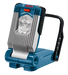 BOSCH 18V LED Work Light (Tool Only)