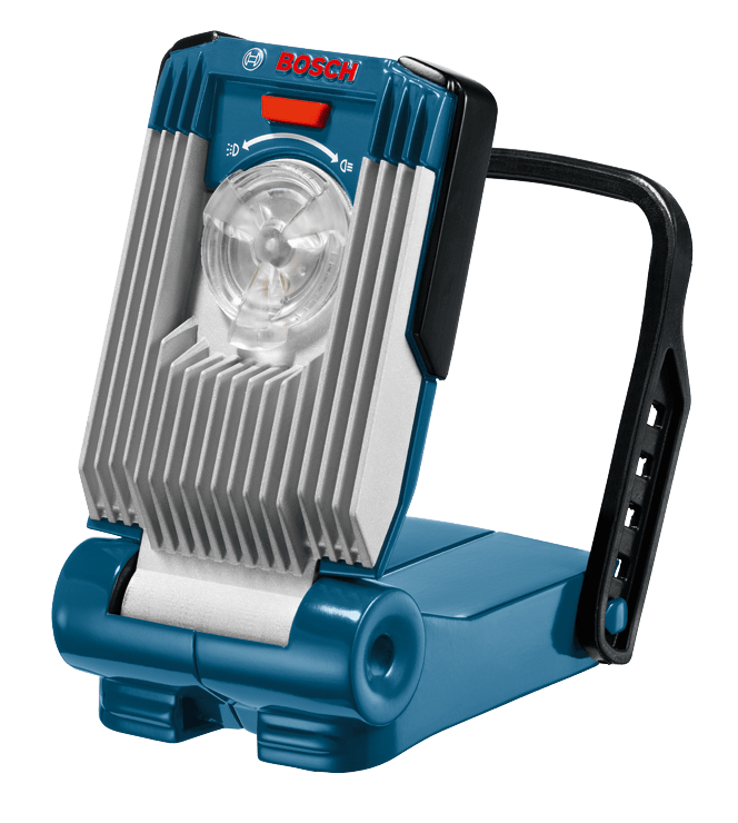 BOSCH 18V LED Worklight (Tool Only)