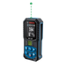 BOSCH BLAZE™ Connected Green-Beam 165' Laser Measure