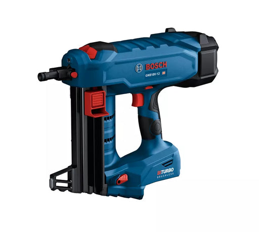 BOSCH PROFACTOR™ 18V Concrete Nailer (Tool Only)