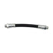 LOCKNLUBE 5" Grease Gun Whip Hose