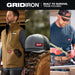GRIDIRON_Collection Tile.jpg