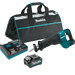 MAKITA 40V MAX XGT® Reciprocating Saw Kit