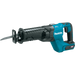 MAKITA 40V MAX XGT® Reciprocating Saw (Tool Only)