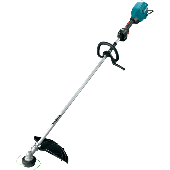 MAKITA 40V MAX XGT® 17" String Trimmer (Tool Only)