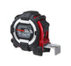 TAJIMA 16' / 5m GS-LOCK™ Compatible Clip Measuring Tape