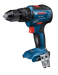 BOSCH 18V EC 1/2" Hammer Drill/Driver (Tool Only)