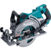 MAKITA 40V MAX XGT® Rear Handle 7‑1/4” Circular Saw (Tool Only)